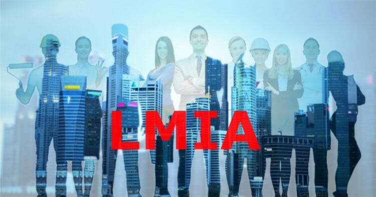 Standard Post with Image